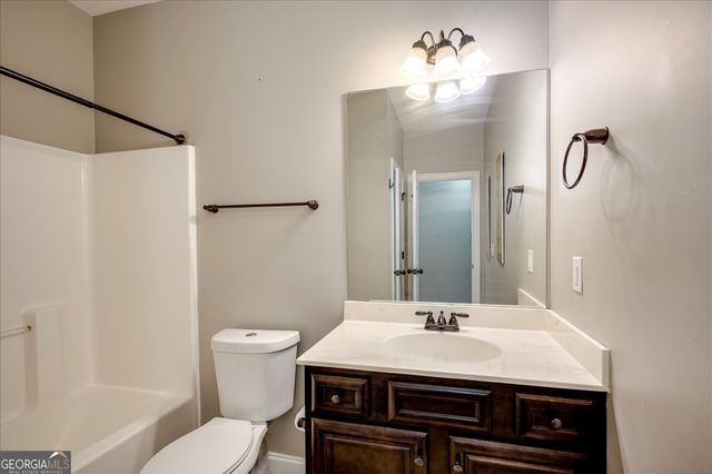 1513 Old Spruce Lane, Grovetown, GA 30813