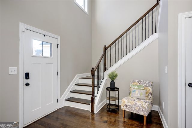 1513 Old Spruce Lane, Grovetown, GA 30813