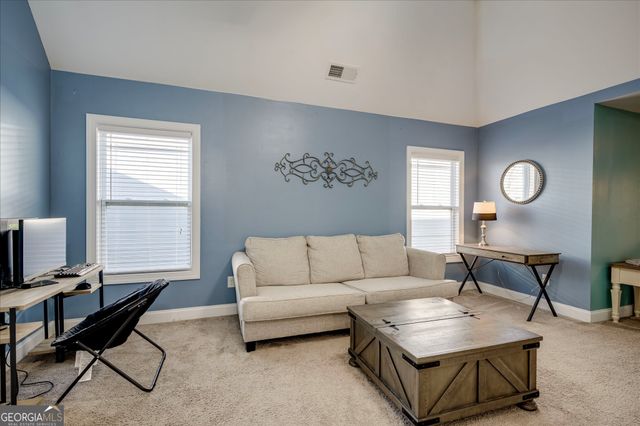 1513 Old Spruce Lane, Grovetown, GA 30813