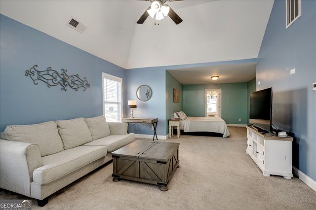 1513 Old Spruce Lane, Grovetown, GA 30813