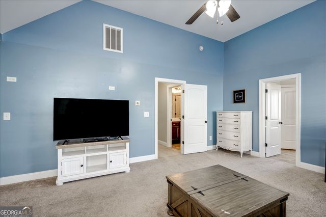 1513 Old Spruce Lane, Grovetown, GA 30813