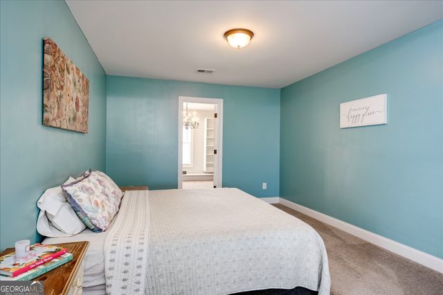 1513 Old Spruce Lane, Grovetown, GA 30813