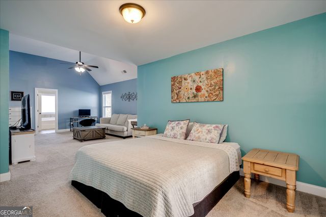 1513 Old Spruce Lane, Grovetown, GA 30813