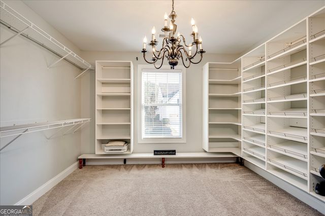 1513 Old Spruce Lane, Grovetown, GA 30813