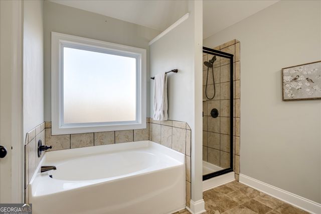 1513 Old Spruce Lane, Grovetown, GA 30813