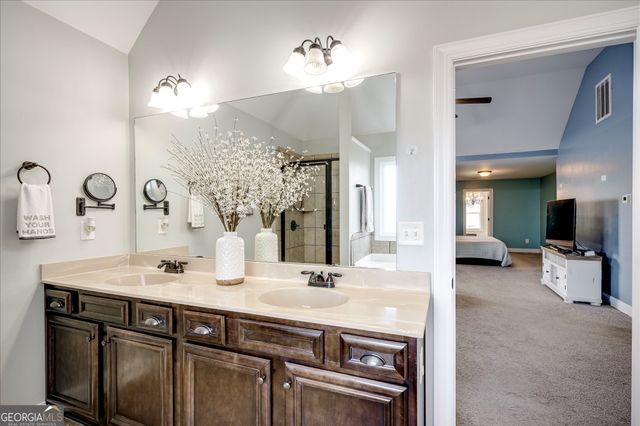 1513 Old Spruce Lane, Grovetown, GA 30813