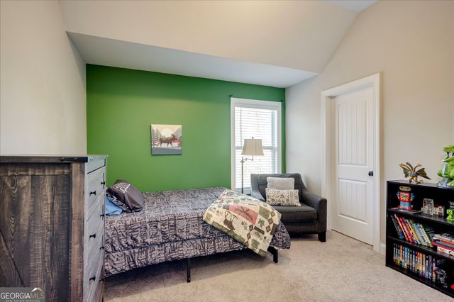 1513 Old Spruce Lane, Grovetown, GA 30813