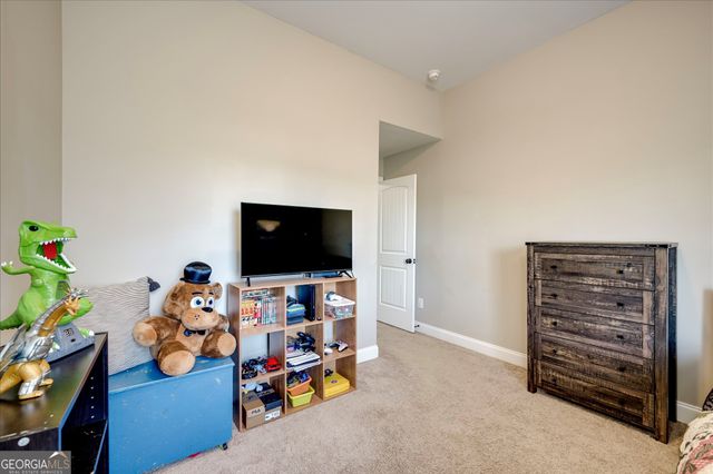 1513 Old Spruce Lane, Grovetown, GA 30813