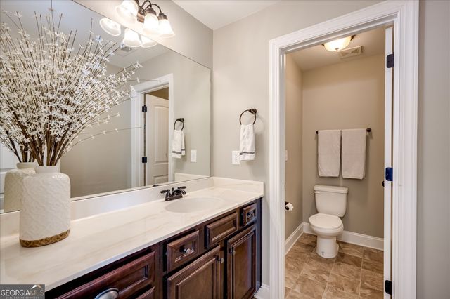 1513 Old Spruce Lane, Grovetown, GA 30813