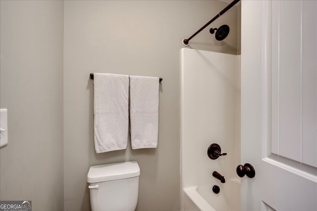 1513 Old Spruce Lane, Grovetown, GA 30813