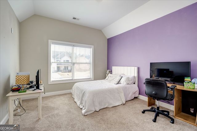 1513 Old Spruce Lane, Grovetown, GA 30813