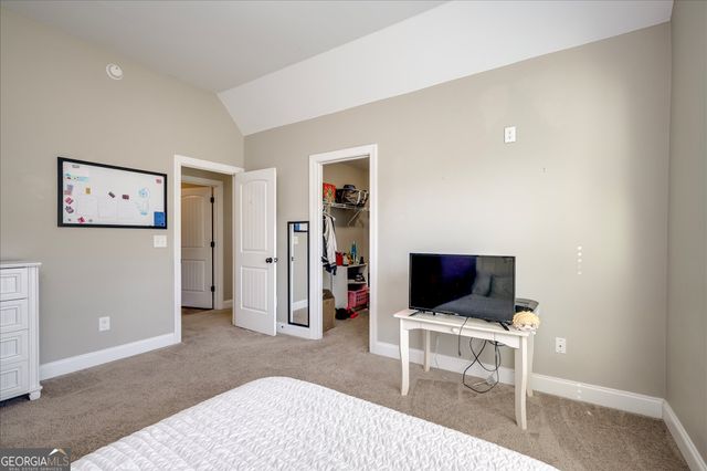 1513 Old Spruce Lane, Grovetown, GA 30813