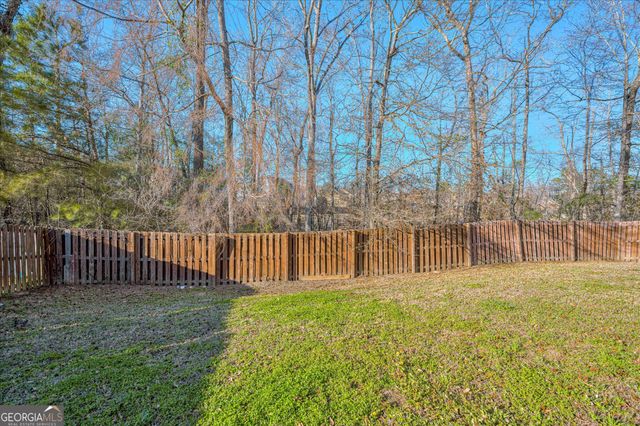 1513 Old Spruce Lane, Grovetown, GA 30813