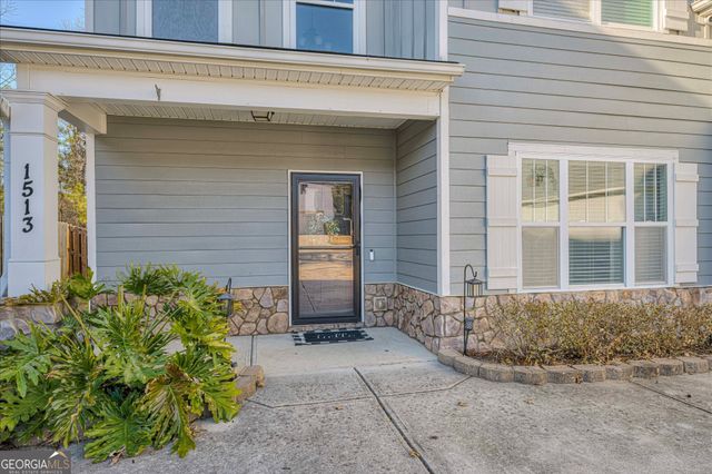 1513 Old Spruce Lane, Grovetown, GA 30813