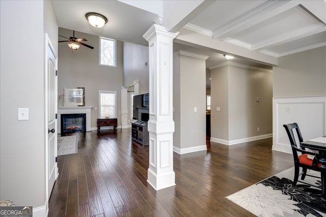 1513 Old Spruce Lane, Grovetown, GA 30813