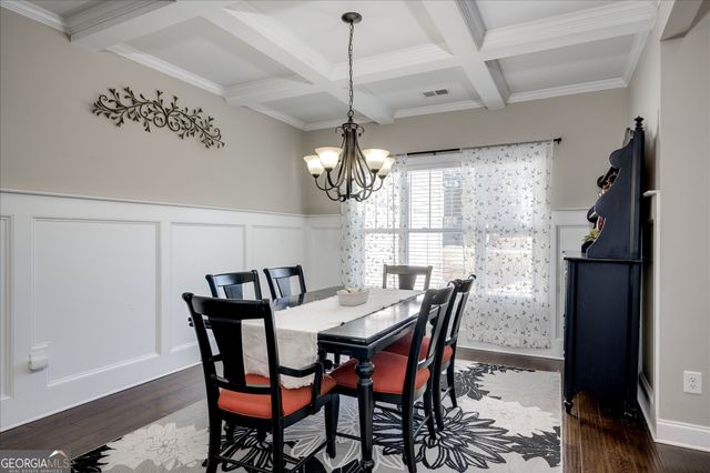 1513 Old Spruce Lane, Grovetown, GA 30813