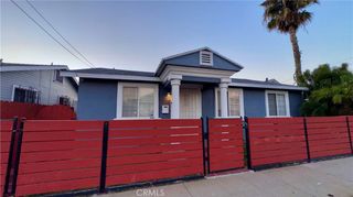 2215 Hancock, Los Angeles, CA 90031