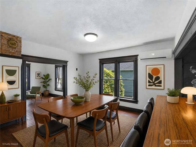 1218 E Marine View Drive, Everett, WA 98201