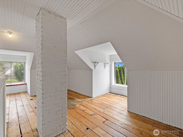 1218 E Marine View Drive, Everett, WA 98201