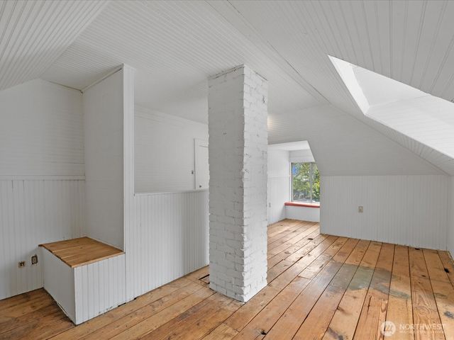 1218 E Marine View Drive, Everett, WA 98201