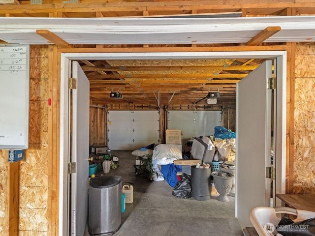 1218 E Marine View Drive, Everett, WA 98201