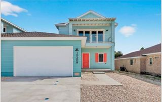15206 Cruiser St, Corpus Christi, TX 78418