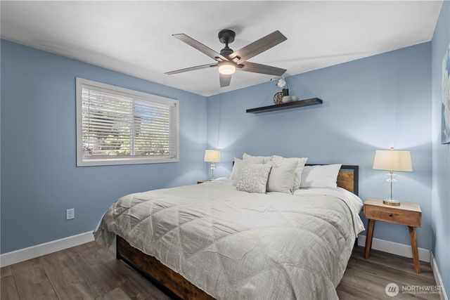 6237 S Cheyenne Street, Tacoma, WA 98409