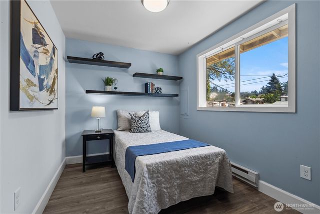 6237 S Cheyenne Street, Tacoma, WA 98409