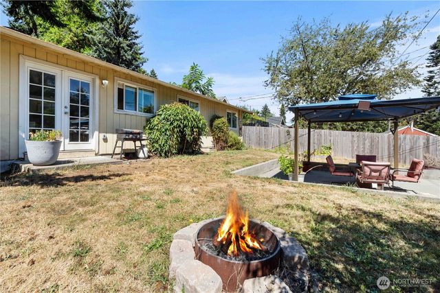 6237 S Cheyenne Street, Tacoma, WA 98409
