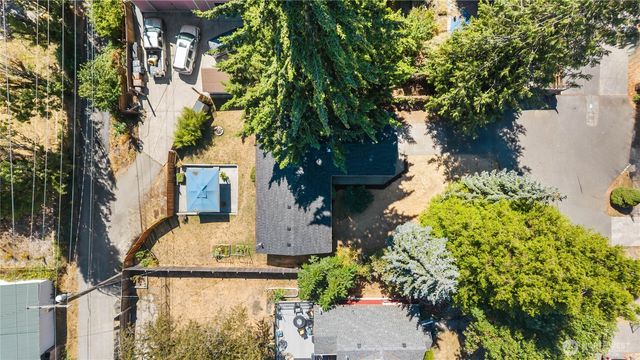 6237 S Cheyenne Street, Tacoma, WA 98409