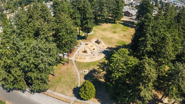 6237 S Cheyenne Street, Tacoma, WA 98409