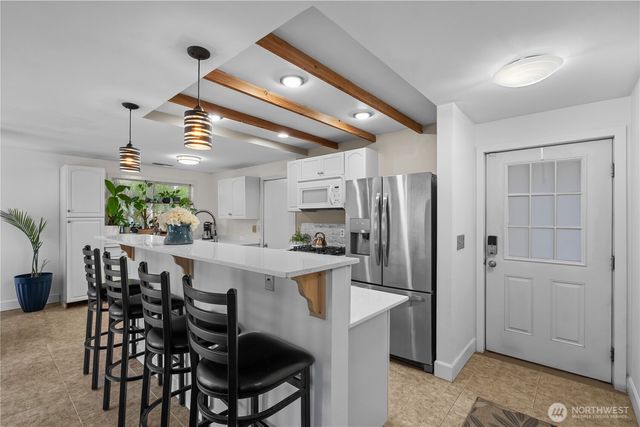 6237 S Cheyenne Street, Tacoma, WA 98409