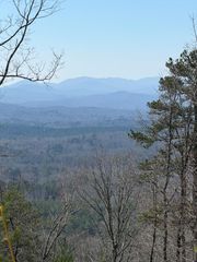 7.26 AC Panorama Drive, Murphy, NC 28906