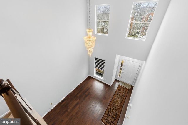 87 WINDINGBROOK RD, Bordentown, NJ 08505