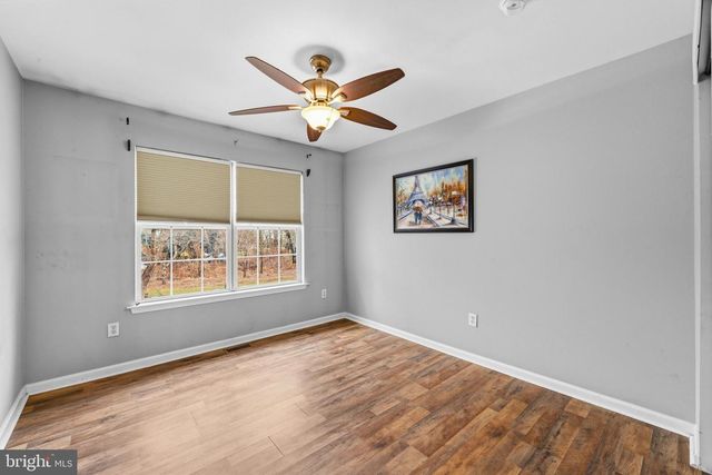 87 WINDINGBROOK RD, Bordentown, NJ 08505