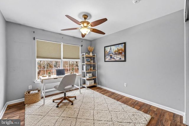 87 WINDINGBROOK RD, Bordentown, NJ 08505