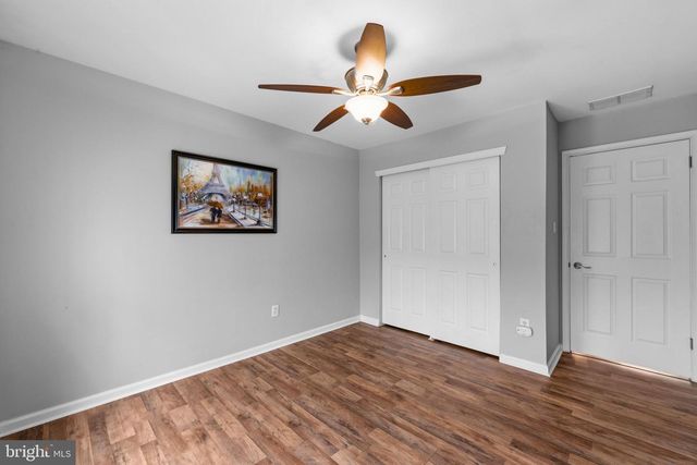 87 WINDINGBROOK RD, Bordentown, NJ 08505