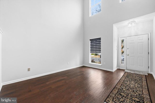 87 WINDINGBROOK RD, Bordentown, NJ 08505