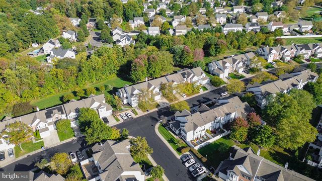 87 WINDINGBROOK RD, Bordentown, NJ 08505