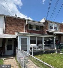 2952 FREEWAY, Baltimore, MD 21227