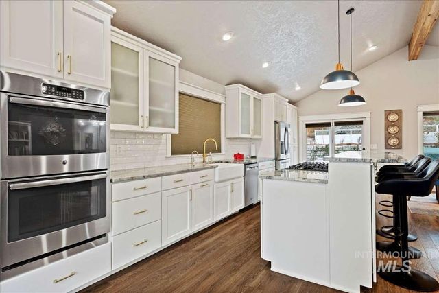 3130 N 24th, Boise, ID 83702