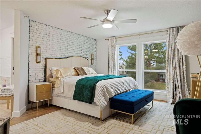 3130 N 24th, Boise, ID 83702