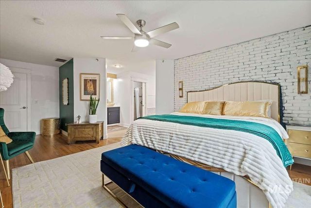 3130 N 24th, Boise, ID 83702