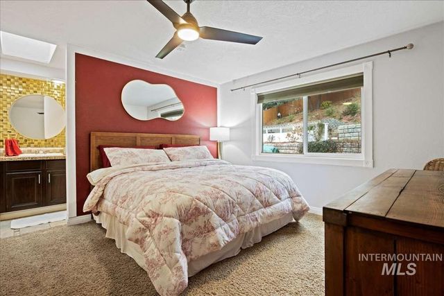 3130 N 24th, Boise, ID 83702