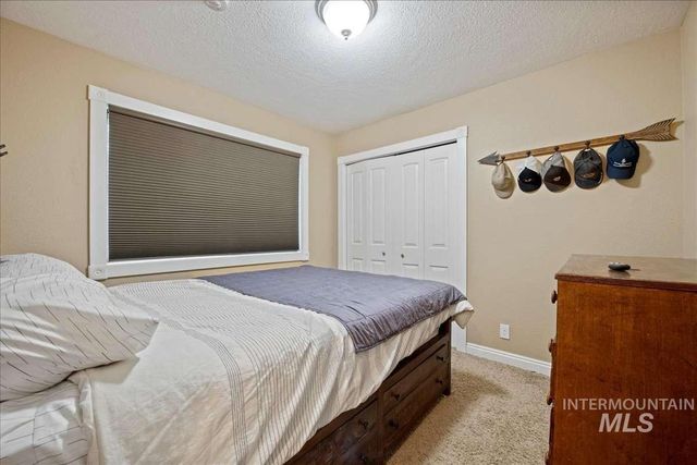 3130 N 24th, Boise, ID 83702