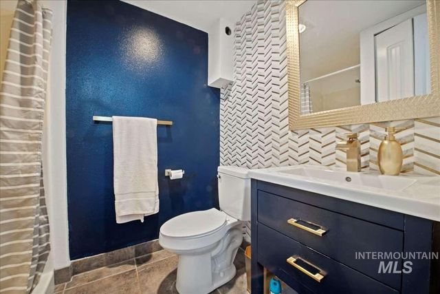 3130 N 24th, Boise, ID 83702