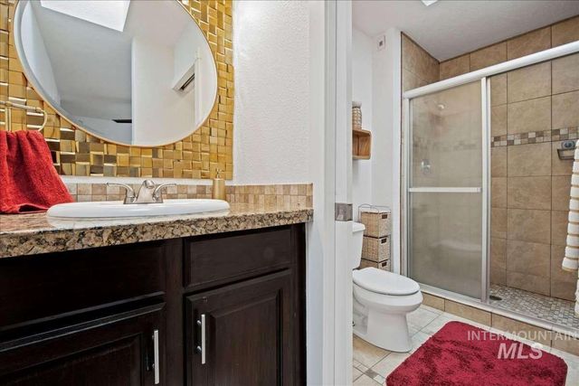 3130 N 24th, Boise, ID 83702