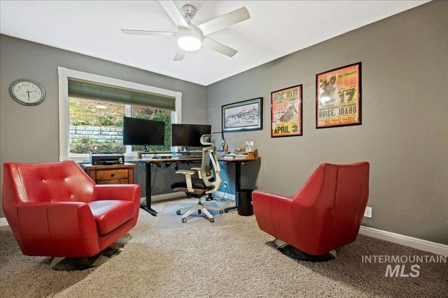 3130 N 24th, Boise, ID 83702