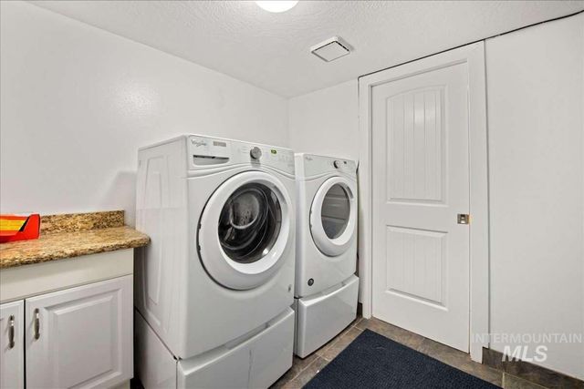 3130 N 24th, Boise, ID 83702