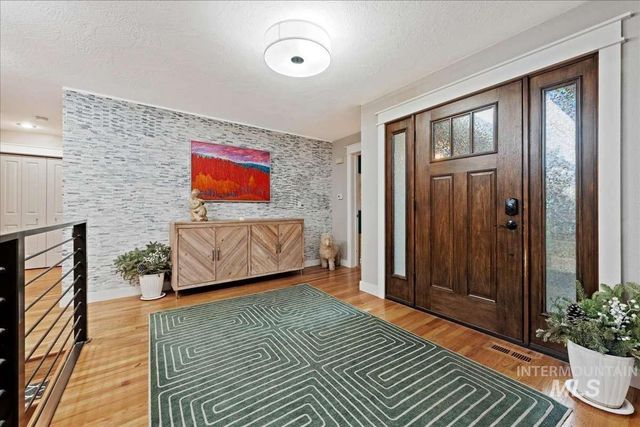 3130 N 24th, Boise, ID 83702